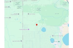 1255 LORCA STREET, LAKE PLACID, FL 33852 Sold 02/12/26