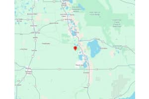 1255 LORCA STREET, LAKE PLACID, FL 33852 Sold 02/12/26