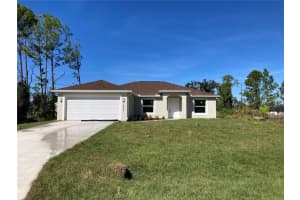 1633 WALDORF DRIVE, NORTH PORT, FL 34288 - MLS#MFRC7520536