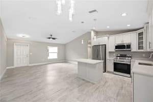 1633 WALDORF DRIVE, NORTH PORT, FL 34288 - MLS#MFRC7520536