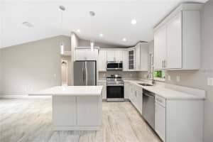 1633 WALDORF DRIVE, NORTH PORT, FL 34288 - MLS#MFRC7520536