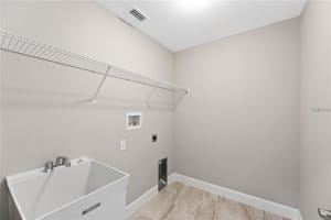 1633 WALDORF DRIVE, NORTH PORT, FL 34288 - MLS#MFRC7520536