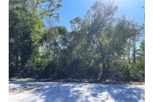 27115 SEEGER DRIVE, PUNTA GORDA, FL 33955 - MLS#MFRC7520537