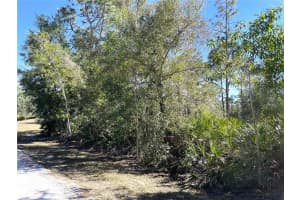 27115 SEEGER DRIVE, PUNTA GORDA, FL 33955 - MLS#MFRC7520537