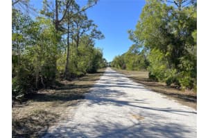 27115 SEEGER DRIVE, PUNTA GORDA, FL 33955 - MLS#MFRC7520537