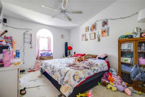 5173 LYDIA COURT, SPRING HILL, FL 34608 - MLS#MFRC7520538