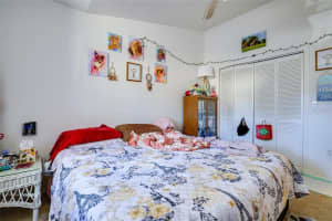 5173 LYDIA COURT, SPRING HILL, FL 34608 - MLS#MFRC7520538