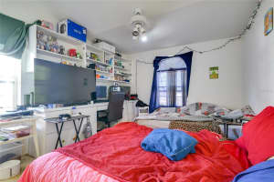 5173 LYDIA COURT, SPRING HILL, FL 34608 - MLS#MFRC7520538