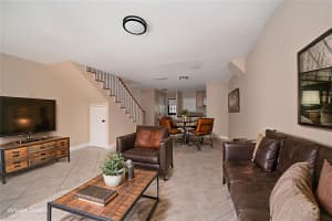 3242 RAMBLEWOOD DRIVE, SARASOTA, FL 34237 - MLS#MFRC7520542