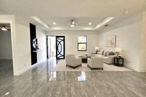 4100 14TH STREET, LEHIGH ACRES, FL 33972 - MLS#MFRC7520543