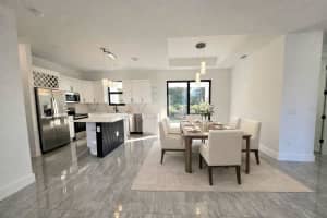 4100 14TH STREET, LEHIGH ACRES, FL 33972 - MLS#MFRC7520543