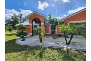 8137 GALBUT AVENUE, NORTH PORT, FL 34291 - MLS#MFRC7520544