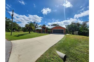 8137 GALBUT AVENUE, NORTH PORT, FL 34291 - MLS#MFRC7520544