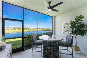 14267 HERITAGE LANDING BOULEVARD, PUNTA GORDA, FL 33955 - MLS#MFRC7520545