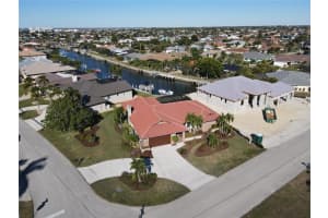 1520 Appian Dr, PUNTA GORDA 1520 Appian Dr, PUNTA GORDA