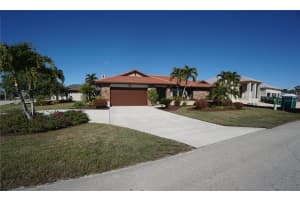 1520 APPIAN DRIVE, PUNTA GORDA, FL 33950 - MLS#MFRC7520546