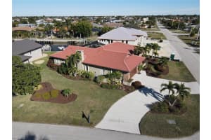 1520 APPIAN DRIVE, PUNTA GORDA, FL 33950 - MLS#MFRC7520546