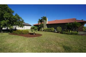 1520 APPIAN DRIVE, PUNTA GORDA, FL 33950 - MLS#MFRC7520546