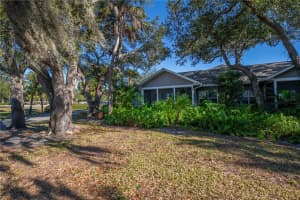 19501 Heritage Oak Blvd, PORT CHARLOTTE