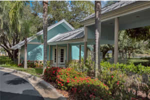 19501 HERITAGE OAK BOULEVARD, PORT CHARLOTTE, FL 33948 - MLS#MFRC7520550