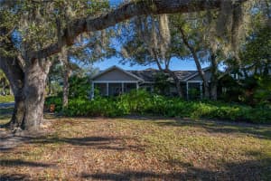19501 HERITAGE OAK BOULEVARD, PORT CHARLOTTE, FL 33948 - MLS#MFRC7520550