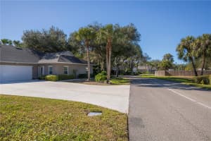 19501 HERITAGE OAK BOULEVARD, PORT CHARLOTTE, FL 33948 - MLS#MFRC7520550