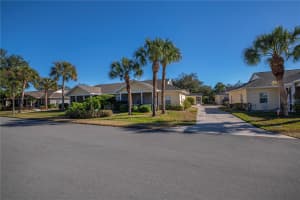 1288 GREEN OAK TRAIL, PORT CHARLOTTE, FL 33948 - MLS#MFRC7520551