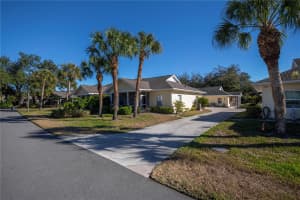 1288 GREEN OAK TRAIL, PORT CHARLOTTE, FL 33948 - MLS#MFRC7520551