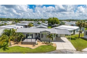 1000 Kings Hwy #111, PORT CHARLOTTE