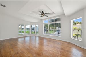 1000 KINGS HIGHWAY, PUNTA GORDA, FL 33980 - MLS#MFRC7520555