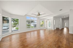 1000 KINGS HIGHWAY, PUNTA GORDA, FL 33980 - MLS#MFRC7520555