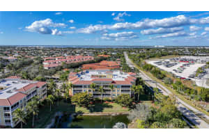 255 END DRIVE, PUNTA GORDA, FL 33950 - MLS#MFRC7520556