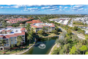 255 END DRIVE, PUNTA GORDA, FL 33950 - MLS#MFRC7520556