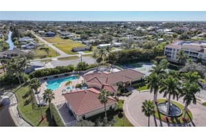 255 END DRIVE, PUNTA GORDA, FL 33950 - MLS#MFRC7520556