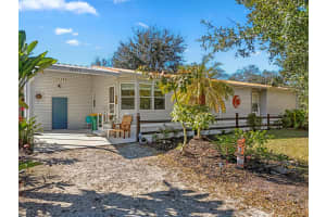 29414 Pine Villa Cir, PUNTA GORDA 29414 Pine Villa Cir, PUNTA GORDA