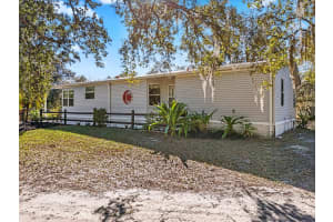 29414 PINE VILLA CIRCLE, PUNTA GORDA, FL 33982 - MLS#MFRC7520559