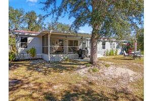 29414 PINE VILLA CIRCLE, PUNTA GORDA, FL 33982 - MLS#MFRC7520559