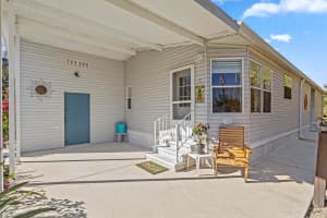 29414 PINE VILLA CIRCLE, PUNTA GORDA, FL 33982 - MLS#MFRC7520559