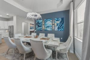 13533 BLUE BAY CIRCLE, FORT MYERS, FL 33913 - MLS#MFRC7520561