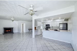 270 SOUTHLAND ROAD, VENICE, FL 34293 - MLS#MFRC7520562