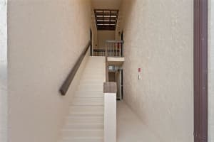 19505 QUESADA AVENUE, PORT CHARLOTTE, FL 33948 - MLS#MFRC7520563