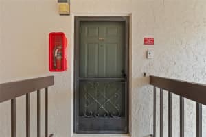 19505 QUESADA AVENUE, PORT CHARLOTTE, FL 33948 - MLS#MFRC7520563