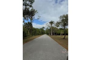 2433 LARGO STREET, PUNTA GORDA, FL 33980 - MLS#MFRC7520565