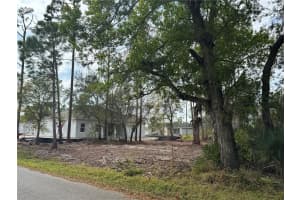 2433 LARGO STREET, PUNTA GORDA, FL 33980 - MLS#MFRC7520565