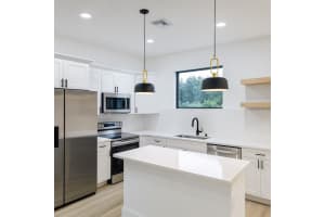 2588 HEMET STREET, NORTH PORT, FL 34288 - MLS#MFRC7520567