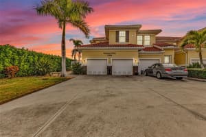 17200 ACAPULCO ROAD, PUNTA GORDA, FL 33955 - MLS#MFRC7520569