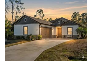 5695 LAVENDER AVENUE, NORTH PORT, FL 34288 - MLS#MFRC7520570