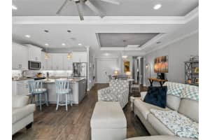 5695 LAVENDER AVENUE, NORTH PORT, FL 34288 - MLS#MFRC7520570