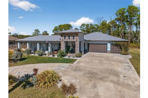 2503 DIGBY COURT, PORT CHARLOTTE, FL 33953 - MLS#MFRC7520571