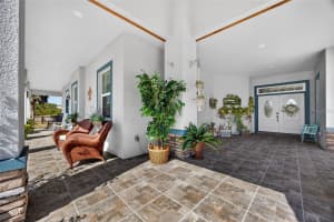 2503 DIGBY COURT, PORT CHARLOTTE, FL 33953 - MLS#MFRC7520571